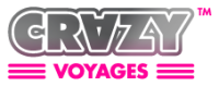 Crazy voyages