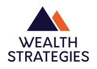 Creative wealth strategies inc