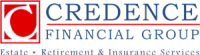 Credence financial group