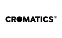 Cromatics kommunikationsagentur