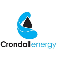 Crondall energy