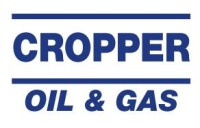 Cropper oil & gas