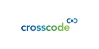 Crosscode inc