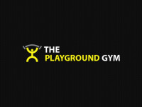 The playground gym | crossfit fort lauderdale