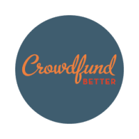 Crowdfund better