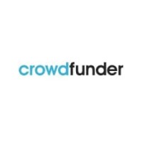 Crowdfunder.com