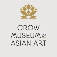 Crow museum of asian art