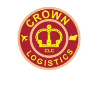 Crown logistics