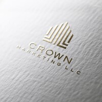 Crown marketing