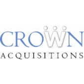 Crown acquisition technologies