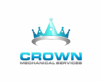 Crown mechanical