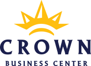 Crown networking consultants