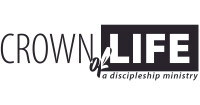 Crown of life kingdom music ministry