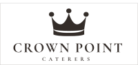 Crown point catering