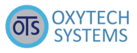 OxyTech Systems, Inc.
