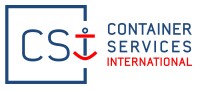Container services international