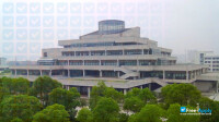 Changshu institute of technology