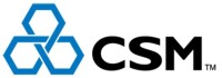 Csm engineering