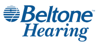 Beltone hearing aid center-evans, ga
