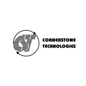 Cornerstone technologies international