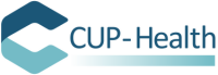 Cup-health eap services