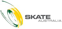 Skateboarding Australia