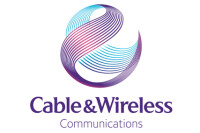 Cable & wireless technologies, inc.