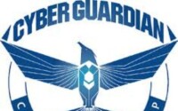 Cyber guardian consulting group, llc.