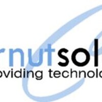 Cybernut solutions