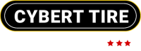 Cybert tire & car care
