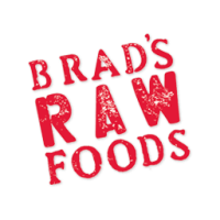 Brad's Raw Foods