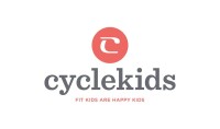 Cycle kids