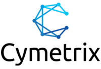 Cymetrix software