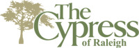 The cypress of raleigh, llc