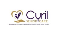 Cyril senior care