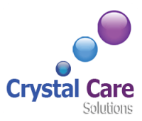 Crystal care solutions limited