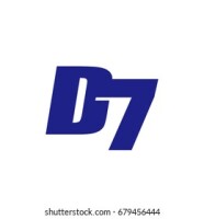 D7 group