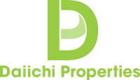 Daiichi properties, inc.