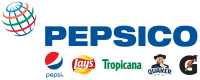 PepsiCo - Pepsi Beverages Company - Egypt