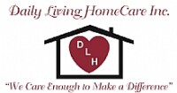 Daily living homecare