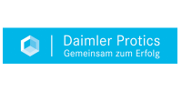 Daimler protics gmbh