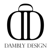 Dambly design