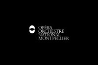 Opéra National de Montpellier