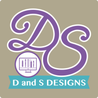 D and s designs and solutions