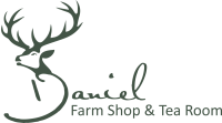 Daniel farms