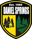 Daniel springs baptist camp
