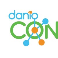 Danio connect