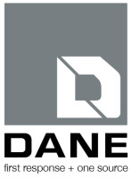 Dane construction
