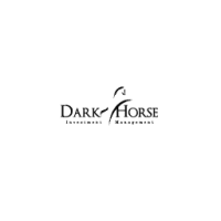 Dark horse investment
