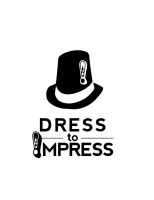Dress to impress llc